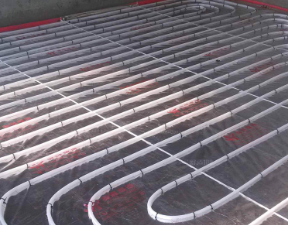 荆州市卫生间测漏水多少钱