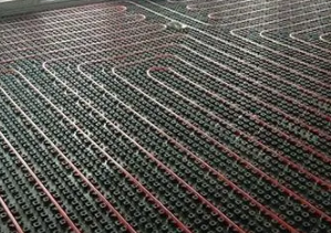 荆州市卫生间测漏水哪家好