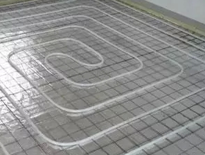 荆州市清洗地暖哪家好