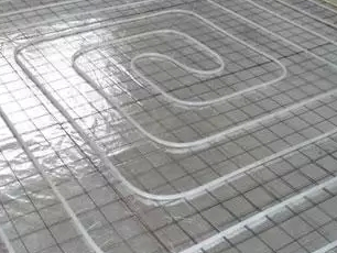 荆州市清洗地暖哪家好