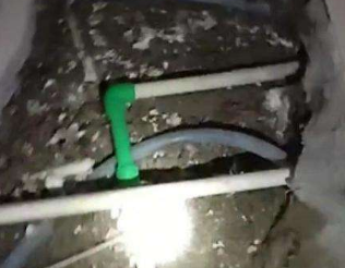 荆州市卫生间漏水多少钱