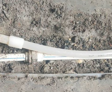 荆州市卫生间测漏水电话