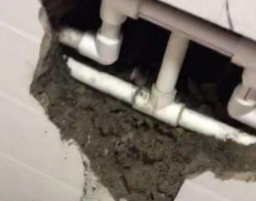 荆州市卫生间漏水哪家好