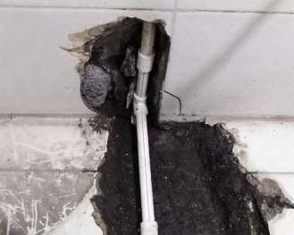 荆州市卫生间测漏水哪家好