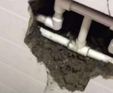 荆州市卫生间防水找谁好