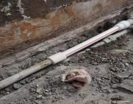 荆州市卫生间防水多少钱