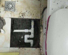 荆州市卫生间防水推荐公司