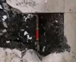 荆州市卫生间测漏水公司