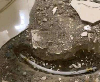 荆州市卫生间测漏水哪家优惠