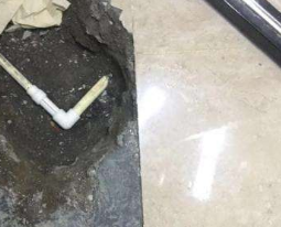 荆州市卫生间测漏水多少钱