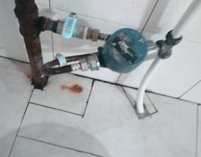 荆州市卫生间测漏水哪家优惠
