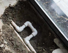 荆州市卫生间测漏水哪家好