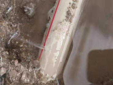 荆州市卫生间防水优惠