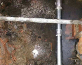 荆州市卫生间测漏水多少钱