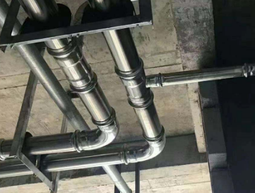 荆州市卫生间测漏水哪家好