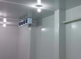 荆州市卫生间测漏水诚信经营