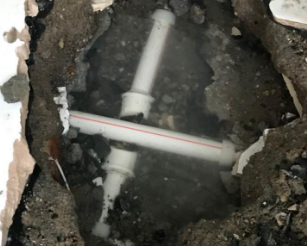 荆州市卫生间防水电话号码