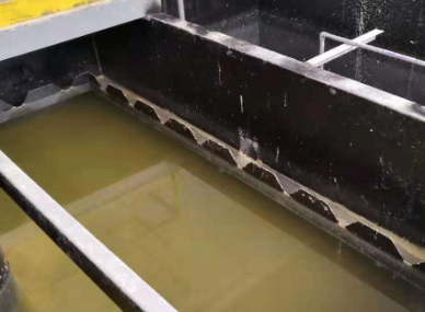 荆州市卫生间测漏水公司电话