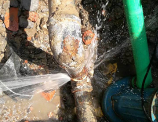 荆州市卫生间防水服务部