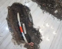 荆州市卫生间防水的24小时电话