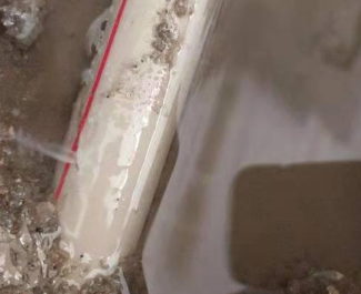 荆州市卫生间防水价格