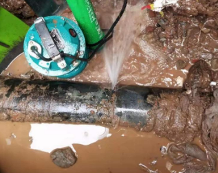 荆州市卫生间测漏水的相关介绍