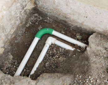 荆州市卫生间测漏水价格多少