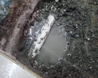 荆州市卫生间测漏水哪家好