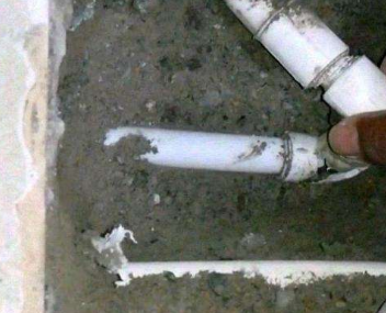 荆州市卫生间测漏水哪家好