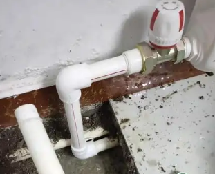 荆州市卫生间测漏水多少钱