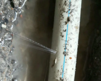 荆州市卫生间测漏水多少钱