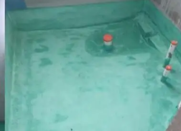 荆州市卫生间防水哪家好