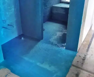 荆州市卫生间防水哪家好