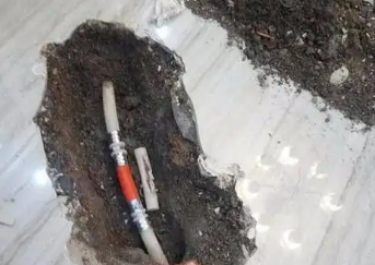 荆州市卫生间测漏水哪家好