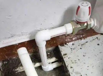 荆州市卫生间测漏水多少钱