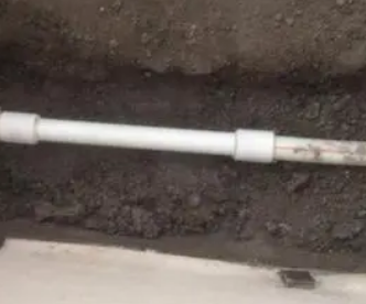 荆州市卫生间测漏水哪家好