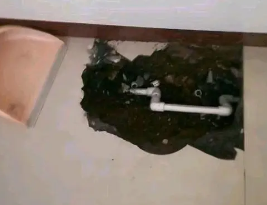 荆州市卫生间测漏水多少钱