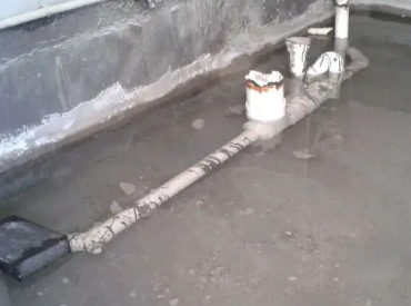 荆州市卫生间测漏水哪家好