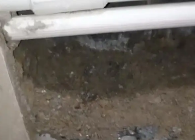 荆州市卫生间测漏水多少钱