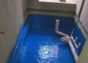 荆州市卫生间防水哪家好