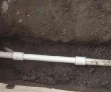 荆州市水管维修哪家好