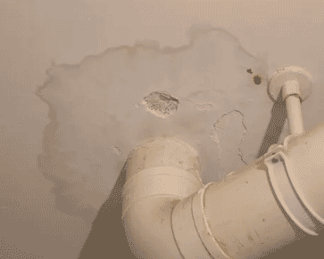 荆州市卫生间测漏水的检测方法