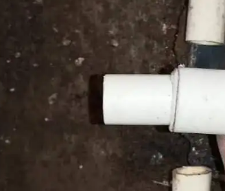荆州市卫生间测漏水多少钱