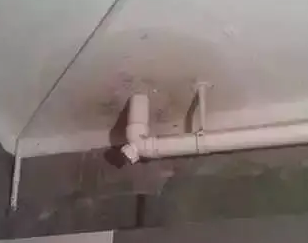 荆州市卫生间测漏水哪家好