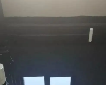 荆州市卫生间防水价格多少