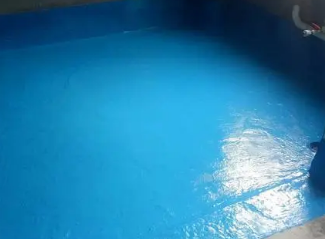 荆州市卫生间防水多少钱