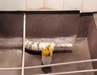 荆州市卫生间测漏水服务电话