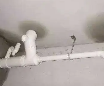 荆州市卫生间测漏水哪家好