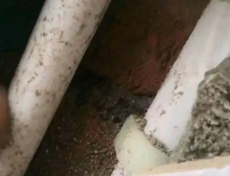 荆州市卫生间测漏水哪家好