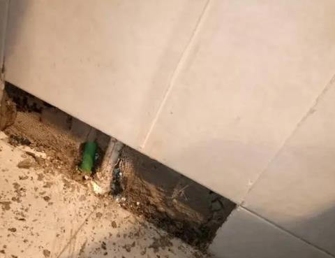 荆州市测漏水公司为您专业分享下检漏仪器准确定位的方法有什么特点?